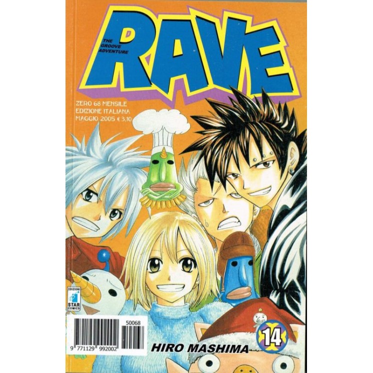 Martina's fumetti fumetteria libreria online