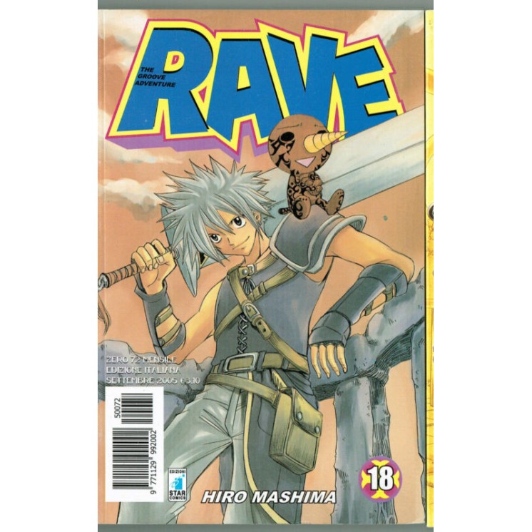 Martina's fumetti fumetteria libreria online
