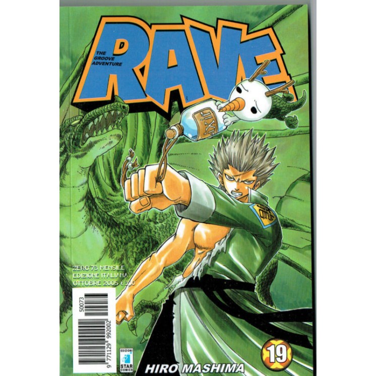 Martina's fumetti fumetteria libreria online