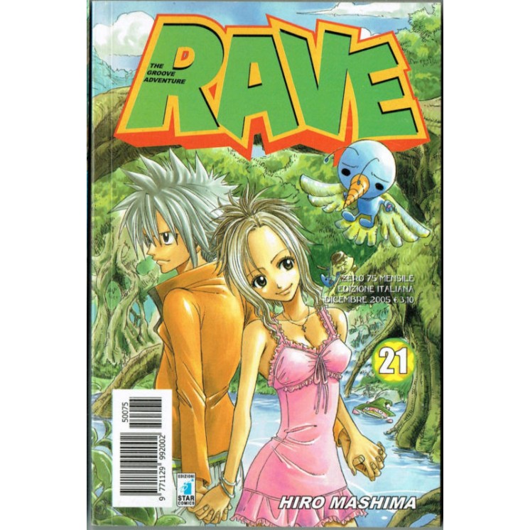 Martina's fumetti fumetteria libreria online