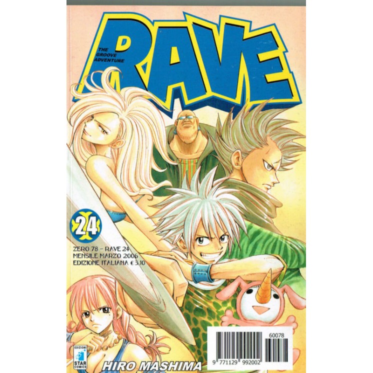 Martina's fumetti fumetteria libreria online