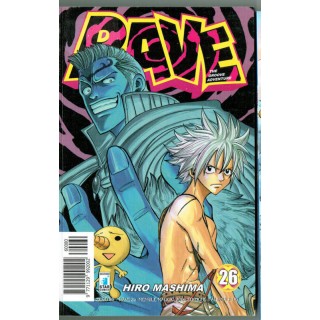 Martina's fumetti fumetteria libreria online
