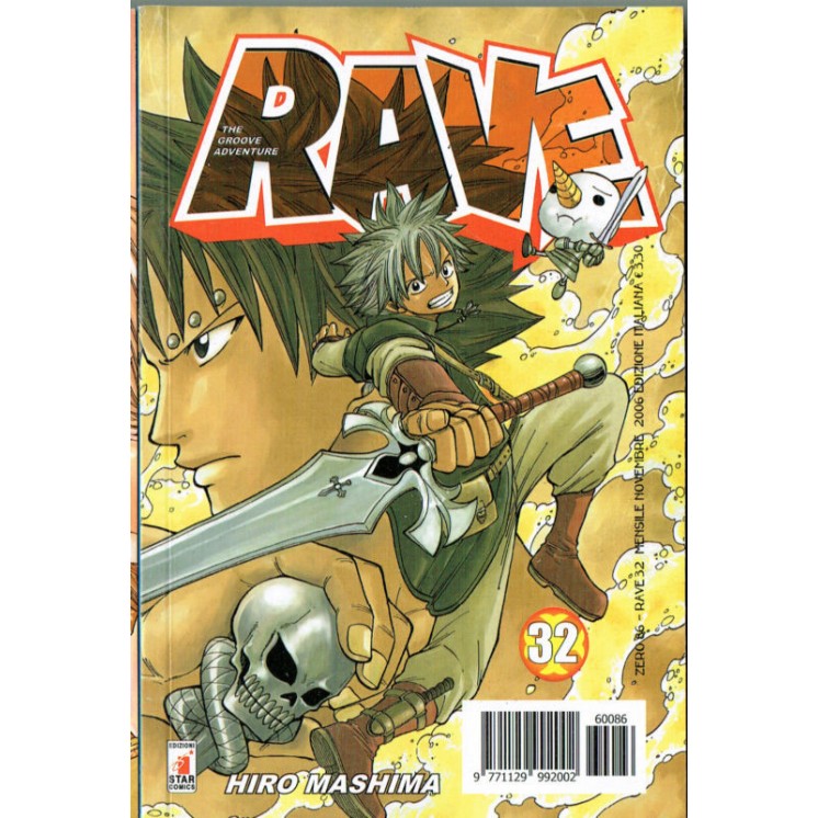 Martina's fumetti fumetteria libreria online