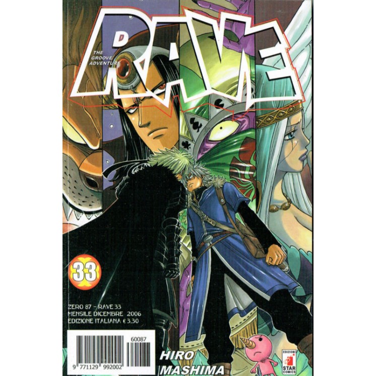 Martina's fumetti fumetteria libreria online