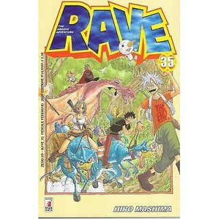 Martina's fumetti fumetteria libreria online