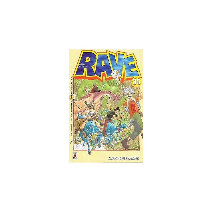 Martina's fumetti fumetteria libreria online