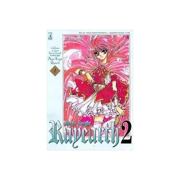 Martina's fumetti fumetteria libreria online