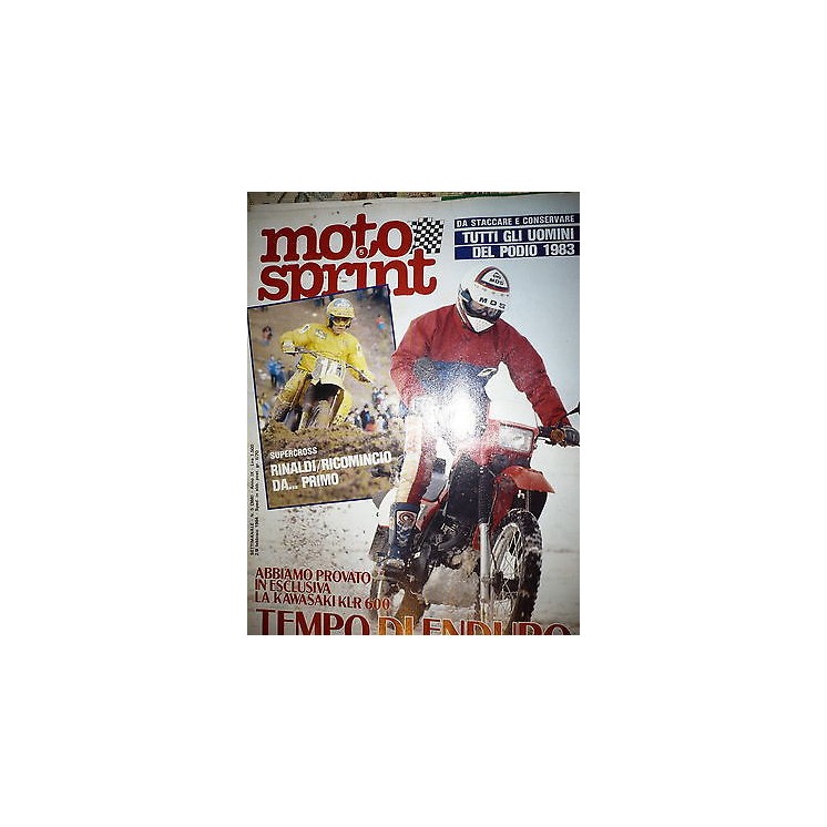 Martina's fumetti fumetteria libreria online