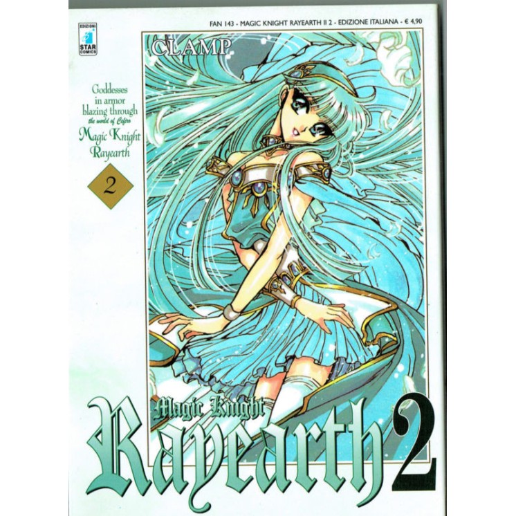 Martina's fumetti fumetteria libreria online