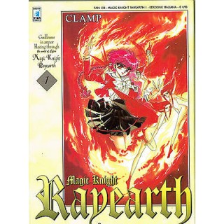 Martina's fumetti fumetteria libreria online
