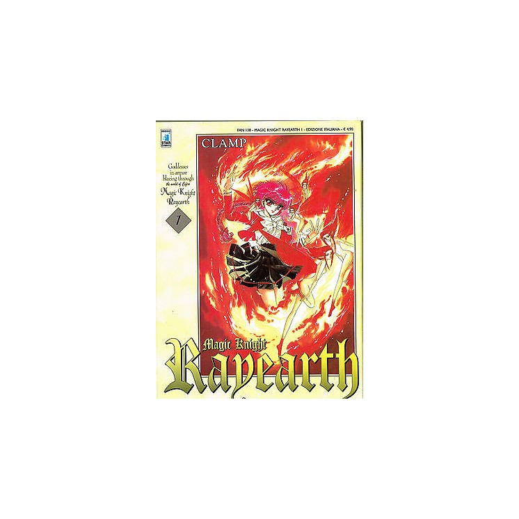 Martina's fumetti fumetteria libreria online