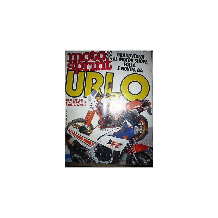 Martina's fumetti fumetteria libreria online