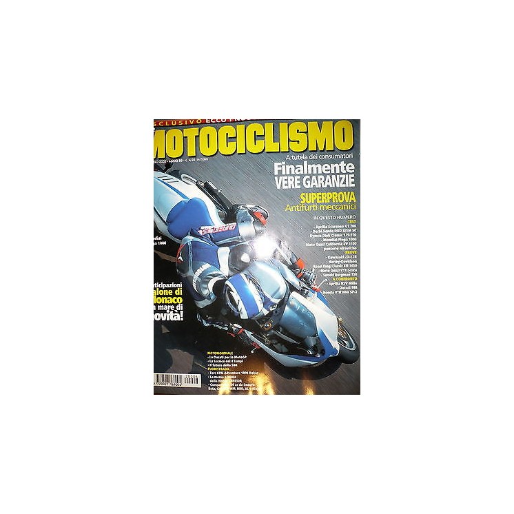 Martina's fumetti fumetteria libreria online