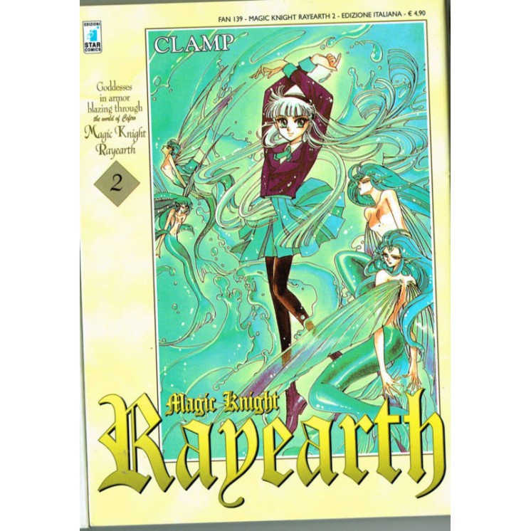 Martina's fumetti fumetteria libreria online
