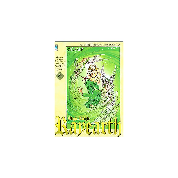 Martina's fumetti fumetteria libreria online