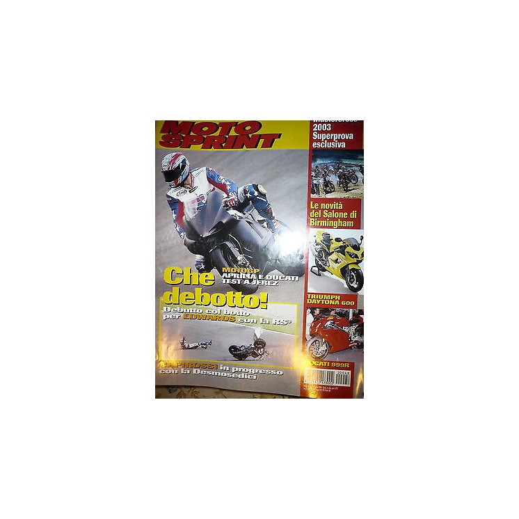 Martina's fumetti fumetteria libreria online