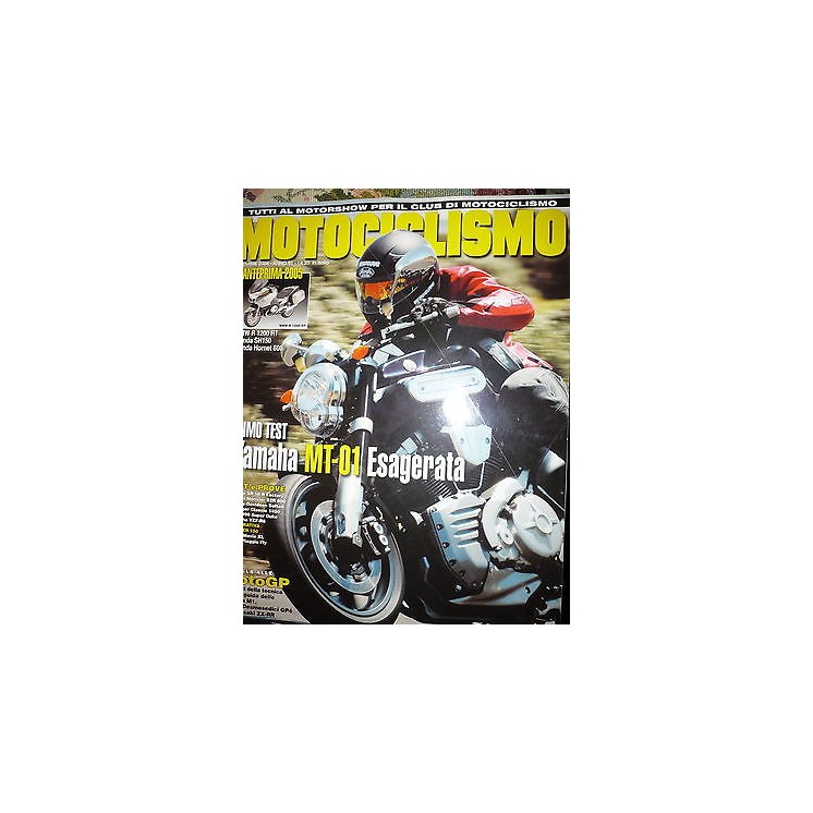 Martina's fumetti fumetteria libreria online