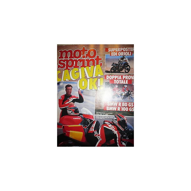Martina's fumetti fumetteria libreria online