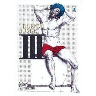Martina's fumetti fumetteria libreria online