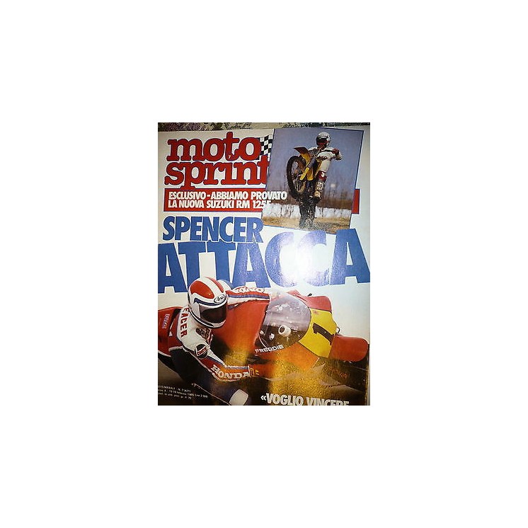 Martina's fumetti fumetteria libreria online