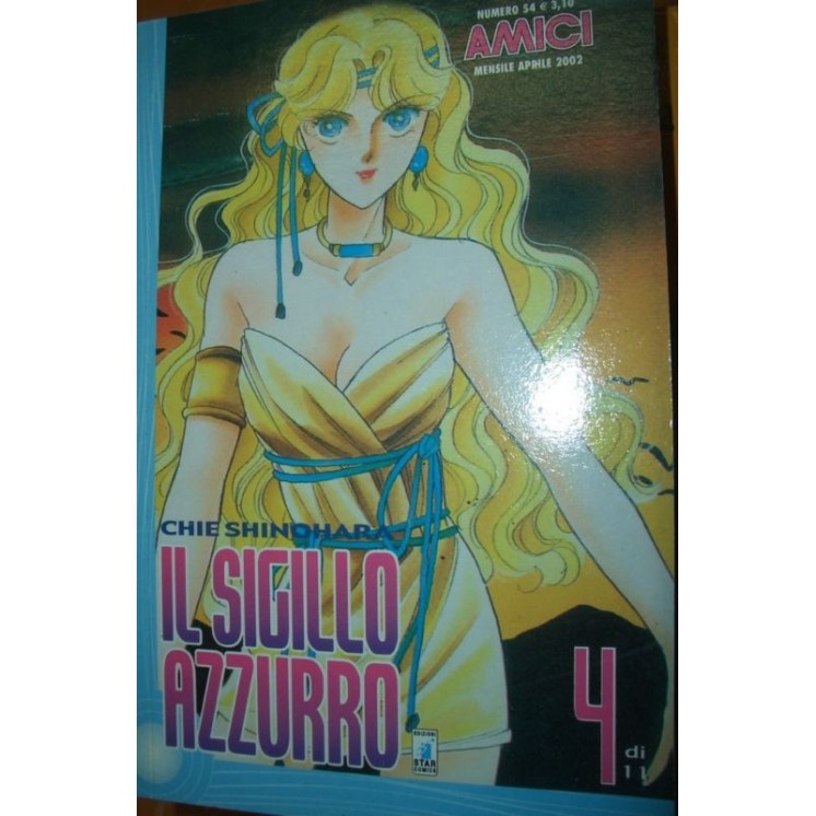 Martina's fumetti fumetteria libreria online