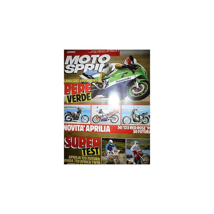 Martina's fumetti fumetteria libreria online