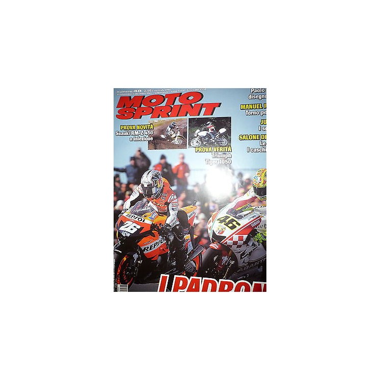 Martina's fumetti fumetteria libreria online