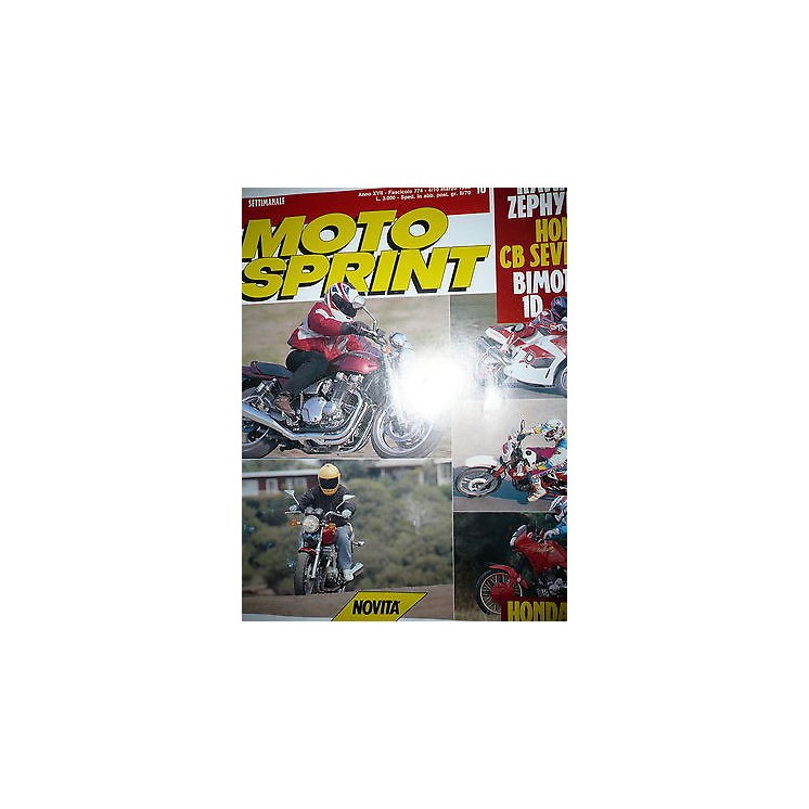 Martina's fumetti fumetteria libreria online