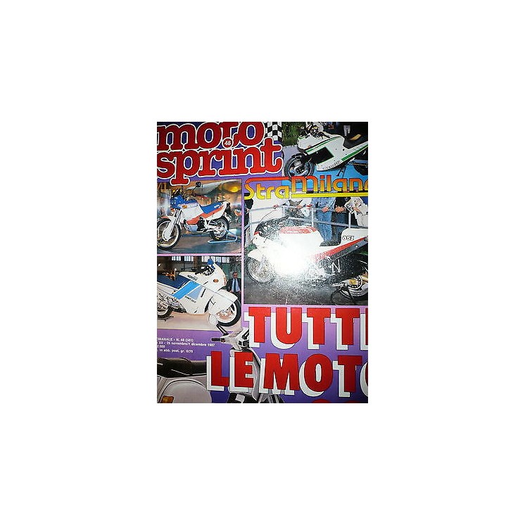 Martina's fumetti fumetteria libreria online