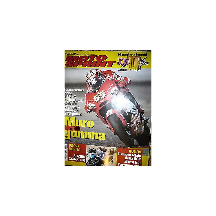 Martina's fumetti fumetteria libreria online