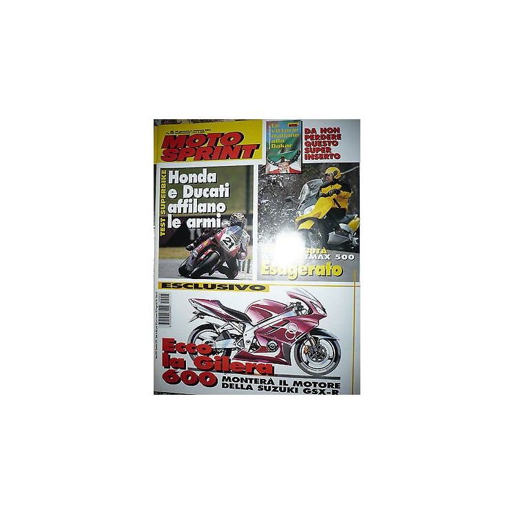 Martina's fumetti fumetteria libreria online