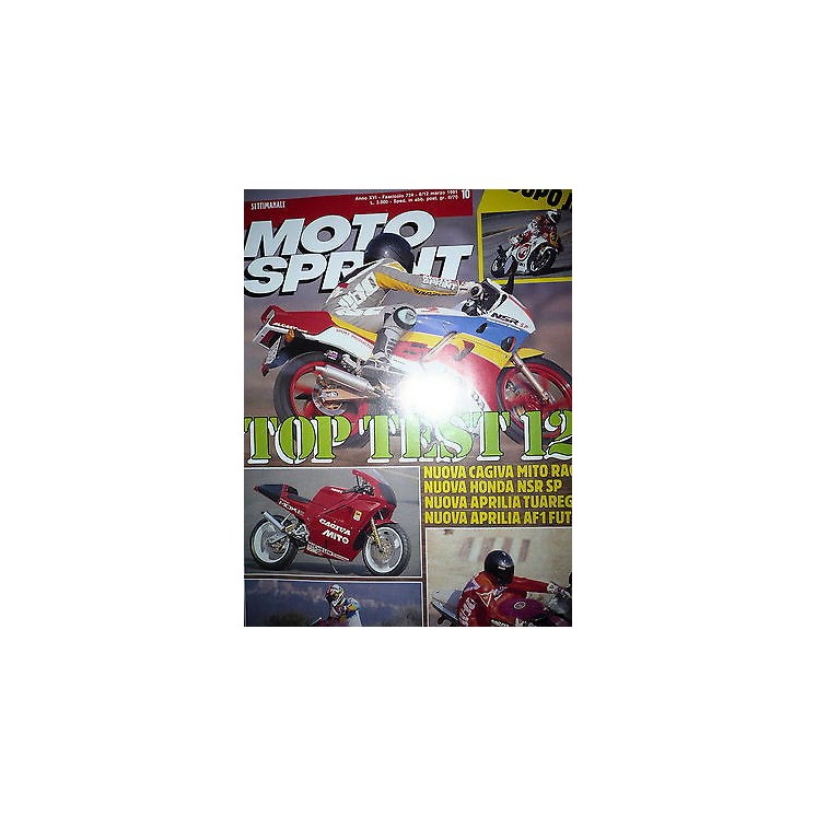 Martina's fumetti fumetteria libreria online
