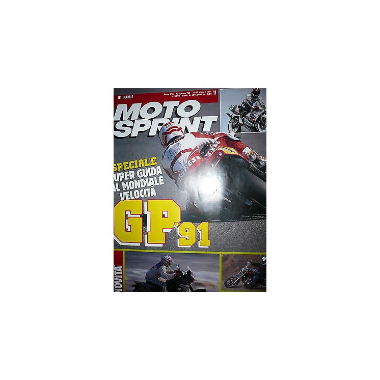 Martina's fumetti fumetteria libreria online