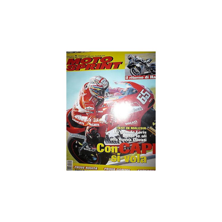 Martina's fumetti fumetteria libreria online