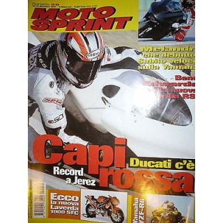 Martina's fumetti fumetteria libreria online