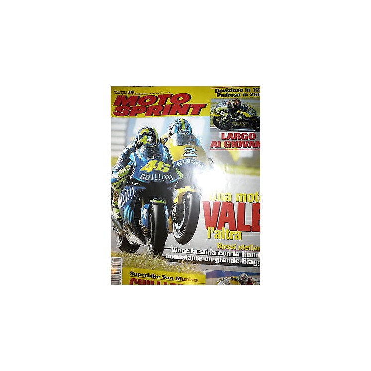 Martina's fumetti fumetteria libreria online