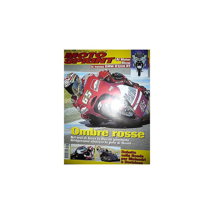 Martina's fumetti fumetteria libreria online