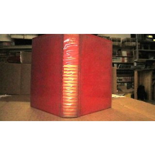 M. De La Roche: Il sole dopo l'uragano I Ed. omnibus 1960 Mondadori...