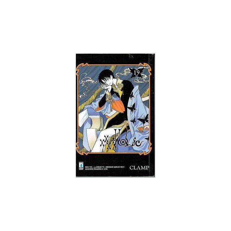 Martina's fumetti fumetteria libreria online