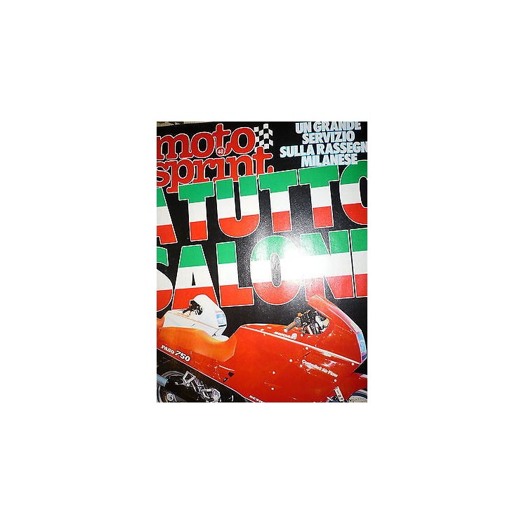 Martina's fumetti fumetteria libreria online