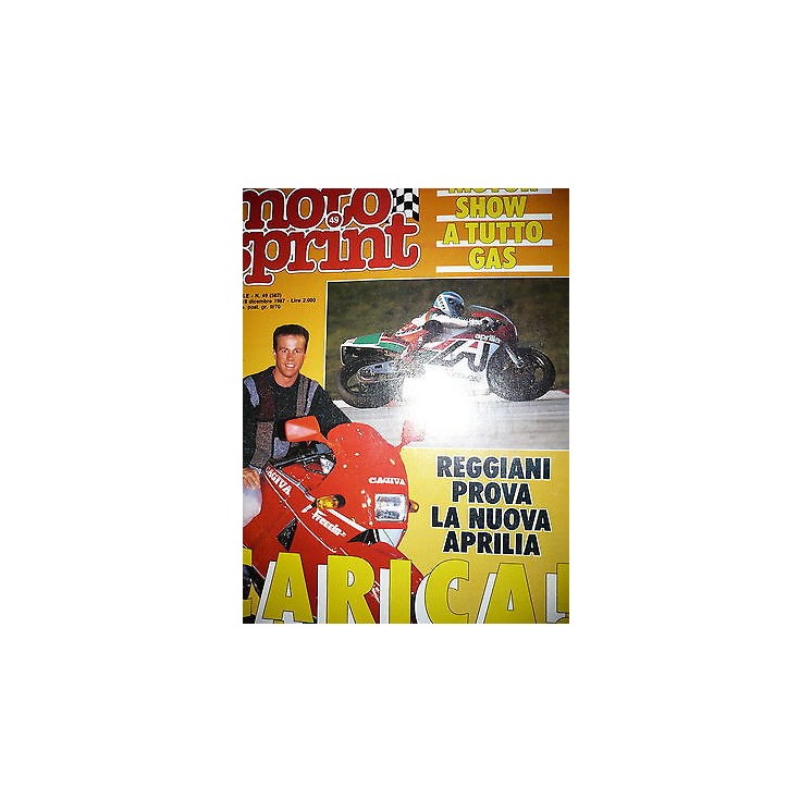 Martina's fumetti fumetteria libreria online