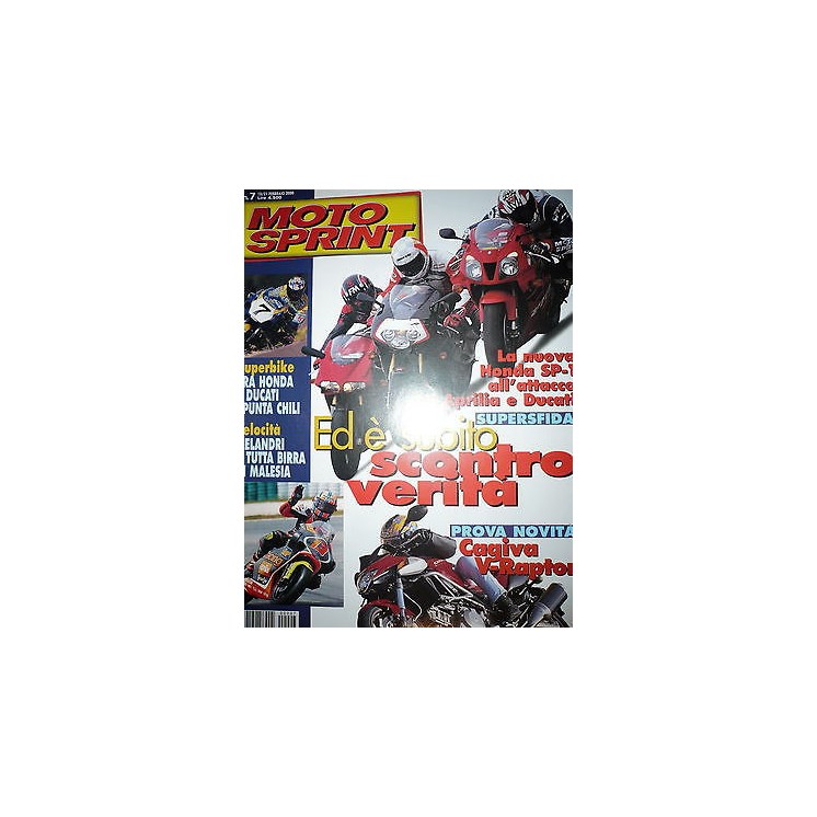 Martina's fumetti fumetteria libreria online