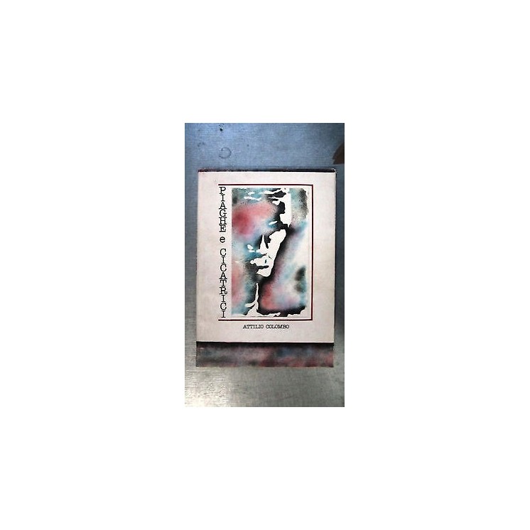 V.Feltri, R.Brunetta: Le Coop Rosse Ed. Libero Free Foundation [RS]...
