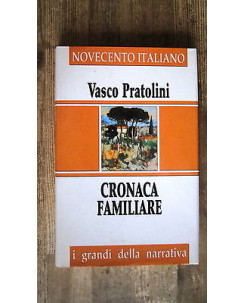 Pirandello: Il fu Mattia Pascal n5 F. Cristiana Grandi della narrativa [RS] A52