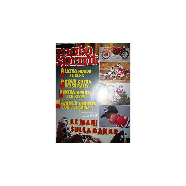 Martina's fumetti fumetteria libreria online