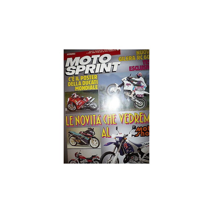 Martina's fumetti fumetteria libreria online