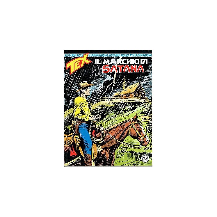 Martina's fumetti fumetteria libreria online