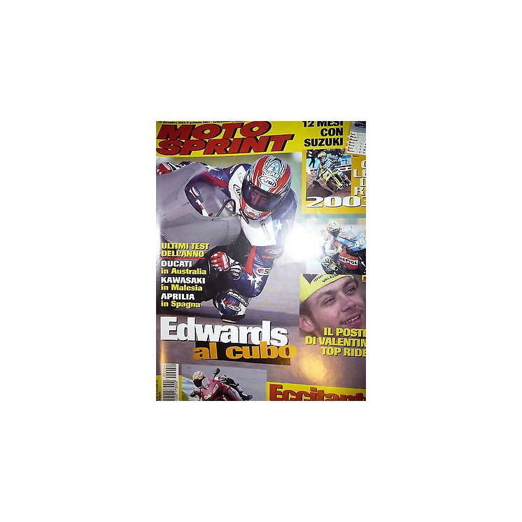 Martina's fumetti fumetteria libreria online