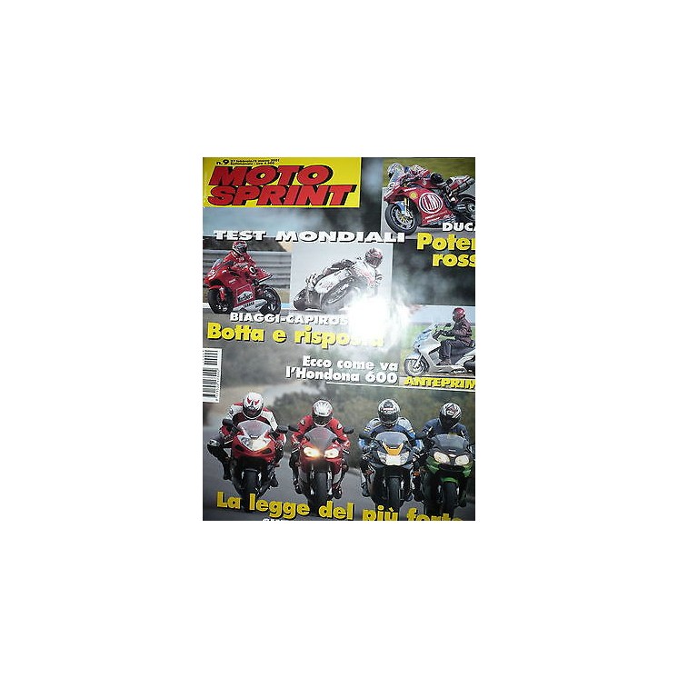 Martina's fumetti fumetteria libreria online