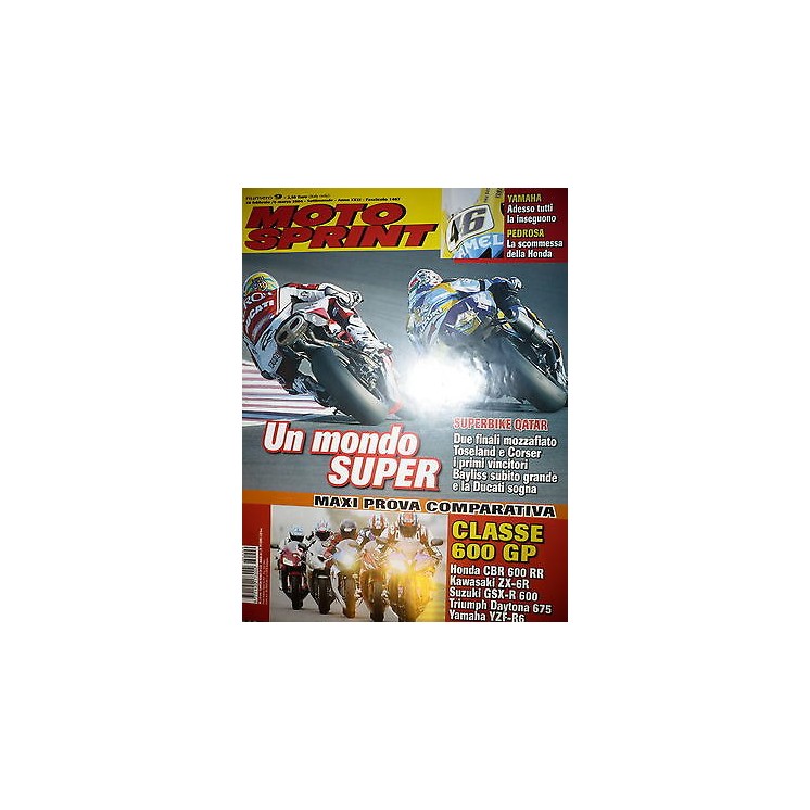 Martina's fumetti fumetteria libreria online